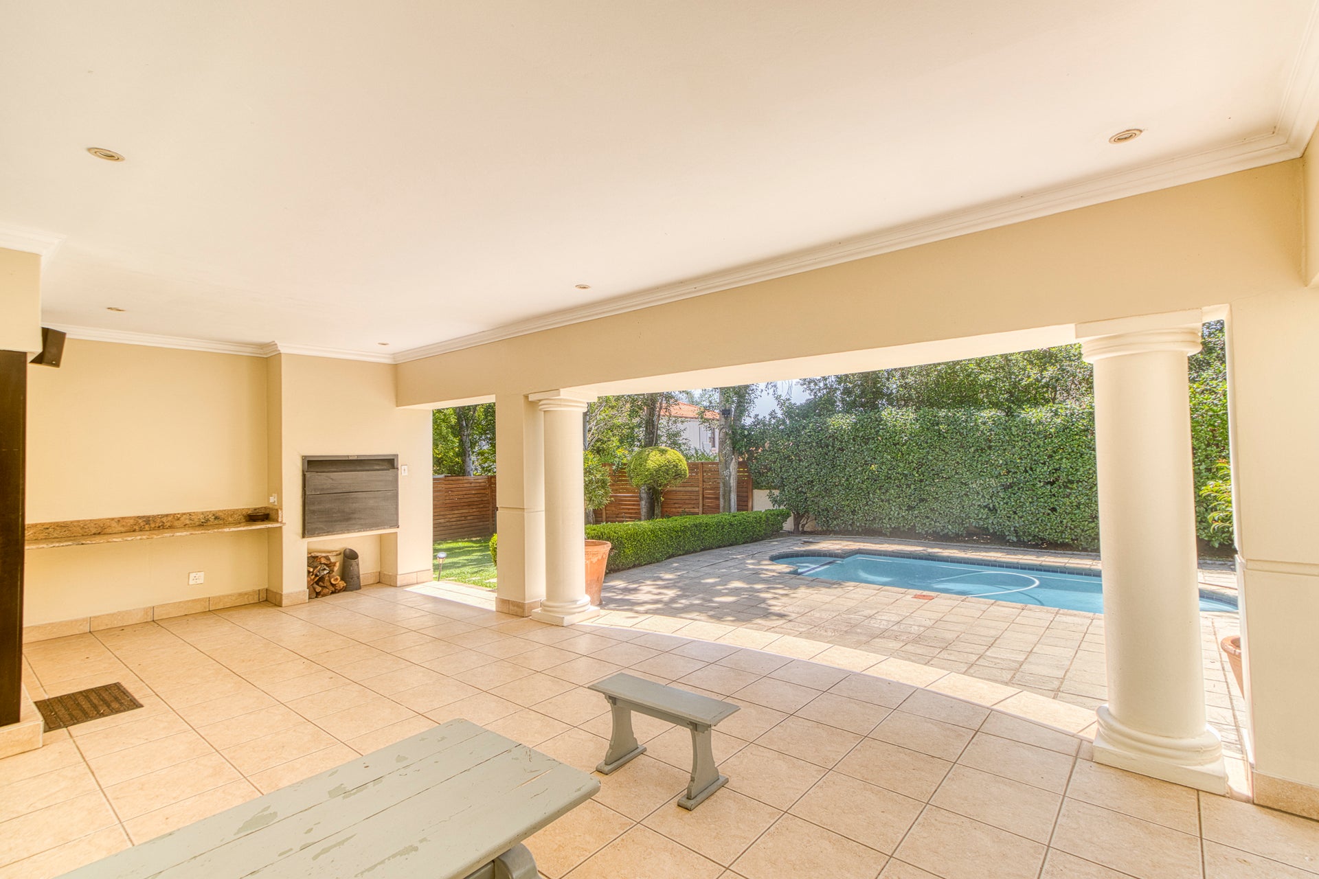 Property 3053208 - Image 6