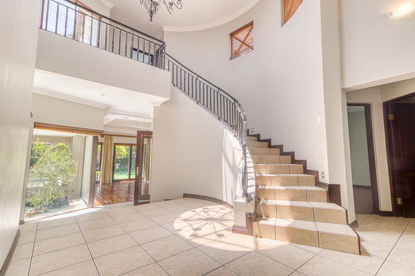 Property 3053208 - Image 7