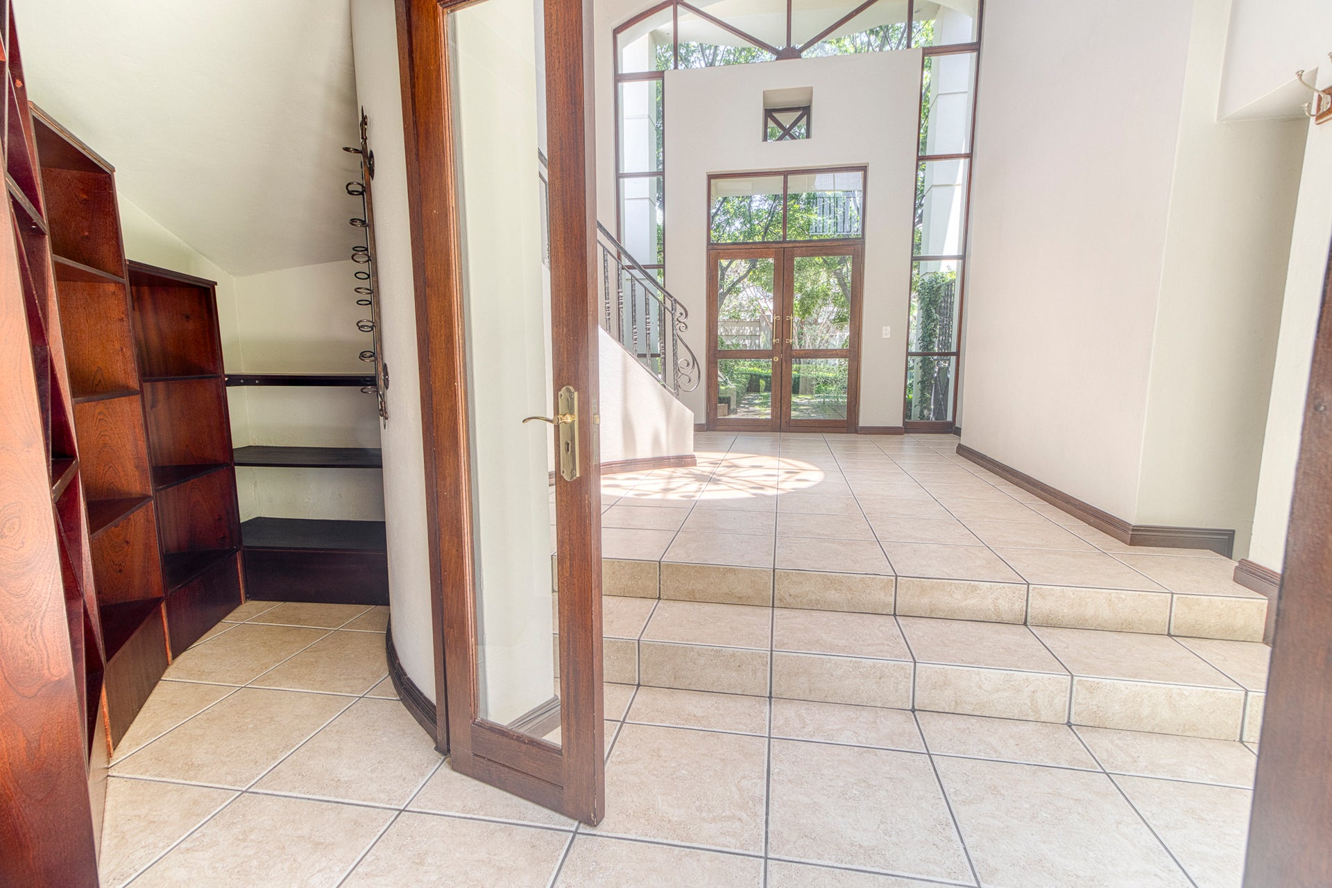 Property 3053208 - Image 8