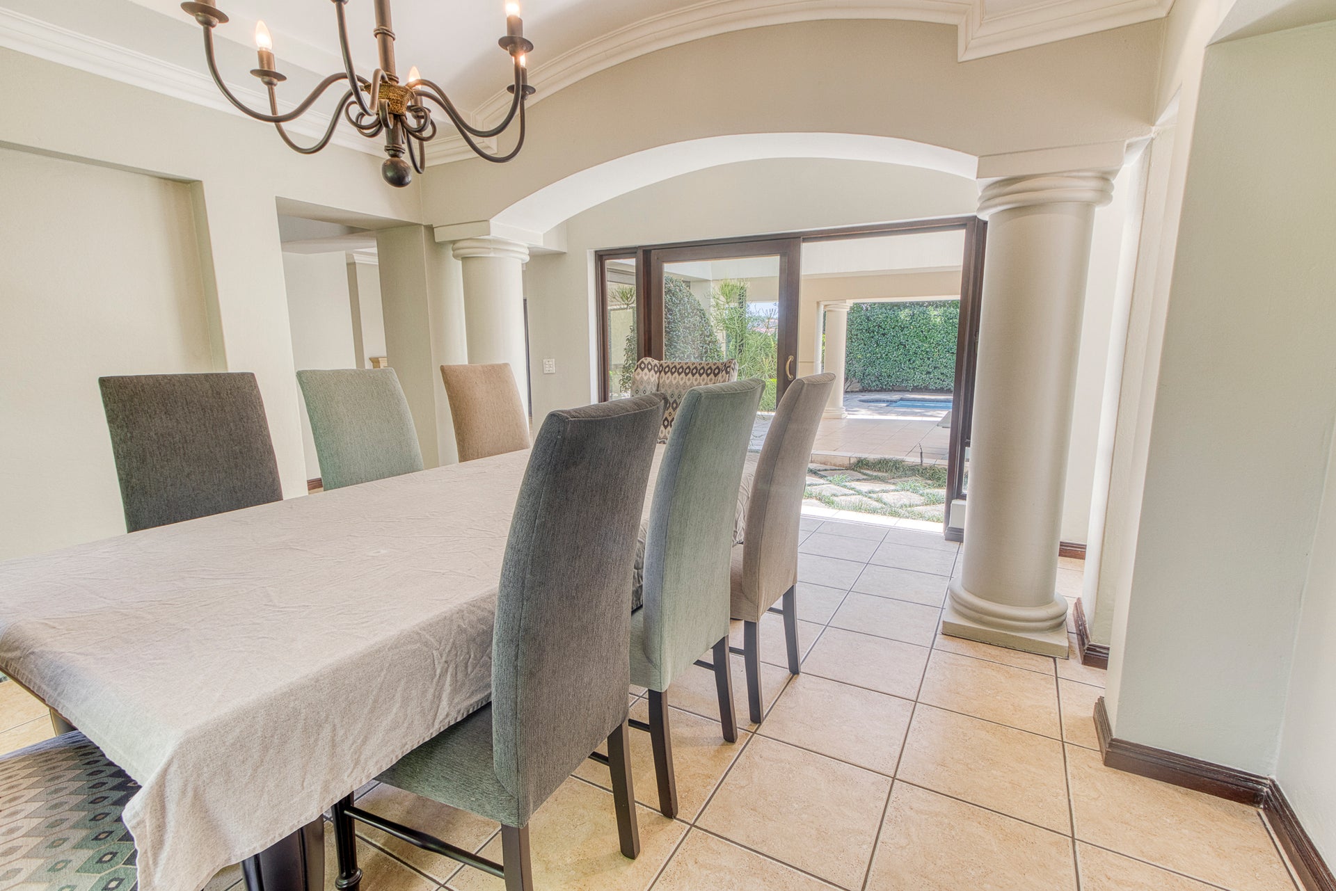 Property 3053208 - Image 9