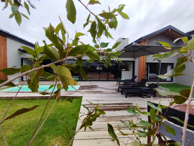 Property 3053270 - Image 1