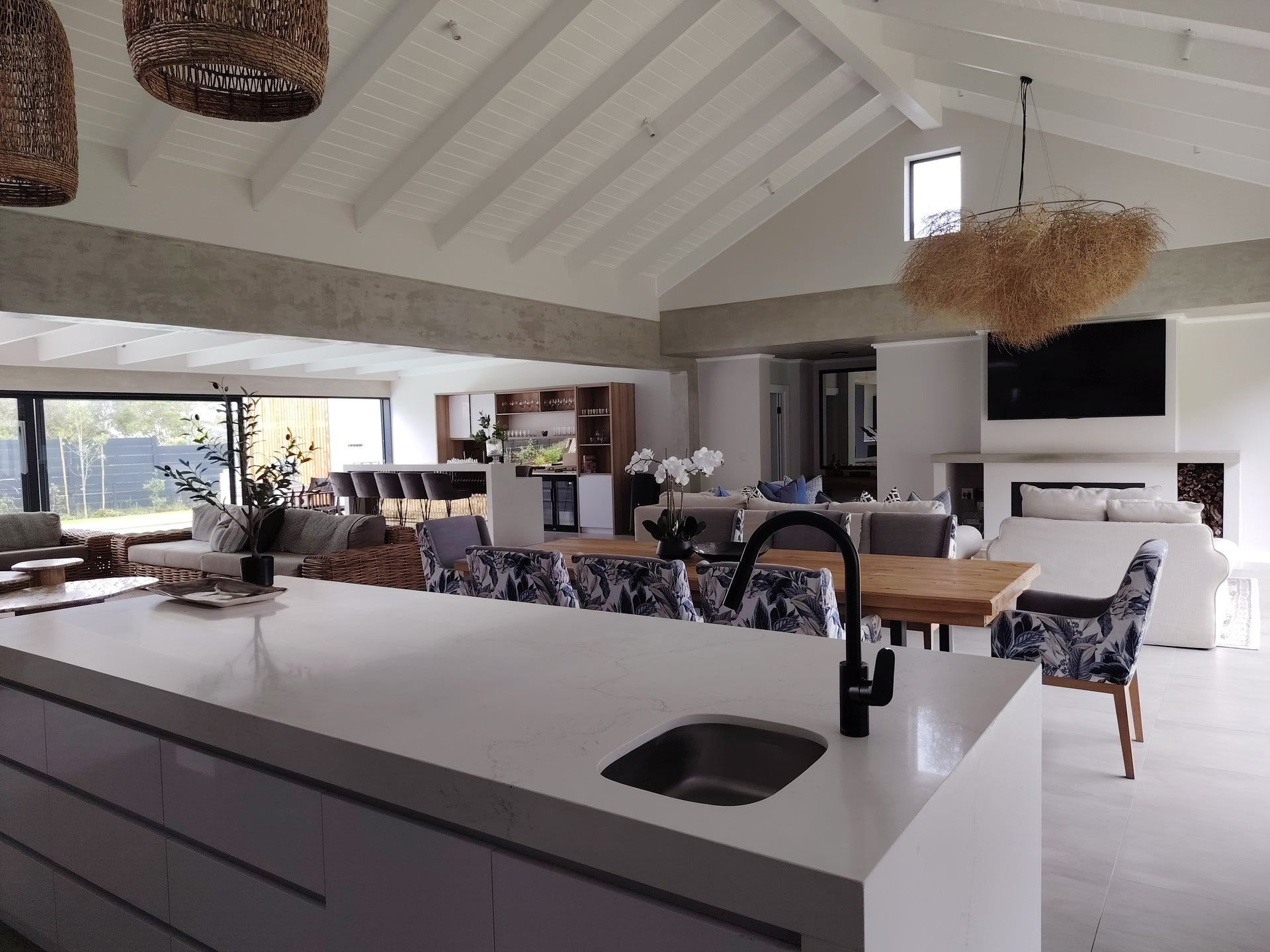 Property 3053270 - Image 10