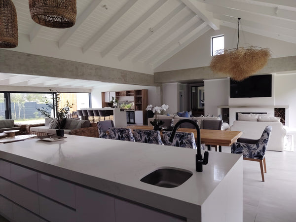 Property 3053270 - Image 10