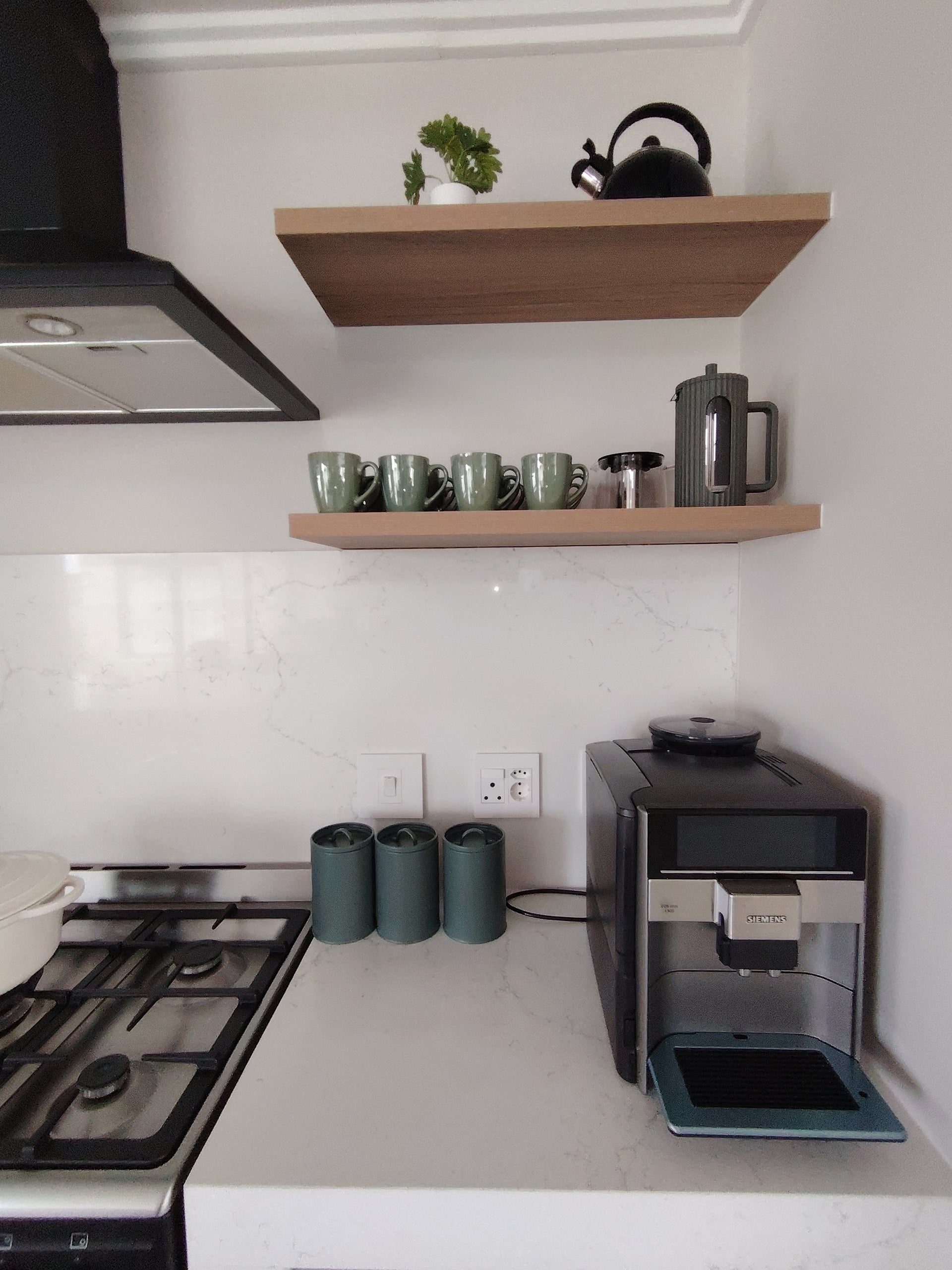 Property 3053270 - Image 11