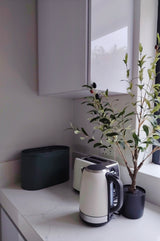 Property 3053270 - Image 12