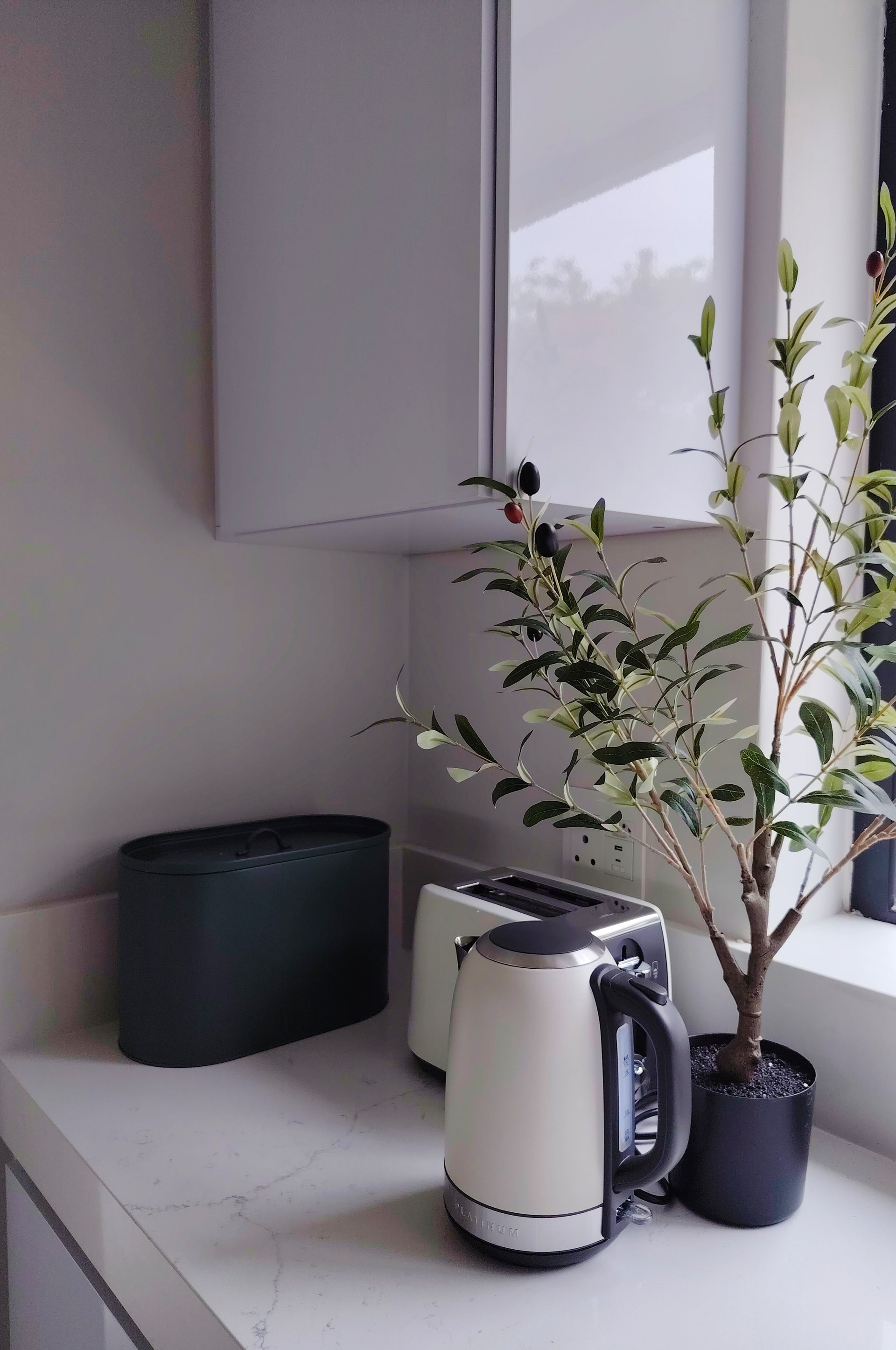 Property 3053270 - Image 12