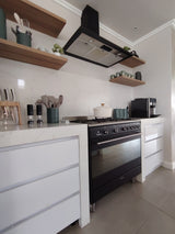 Property 3053270 - Image 13