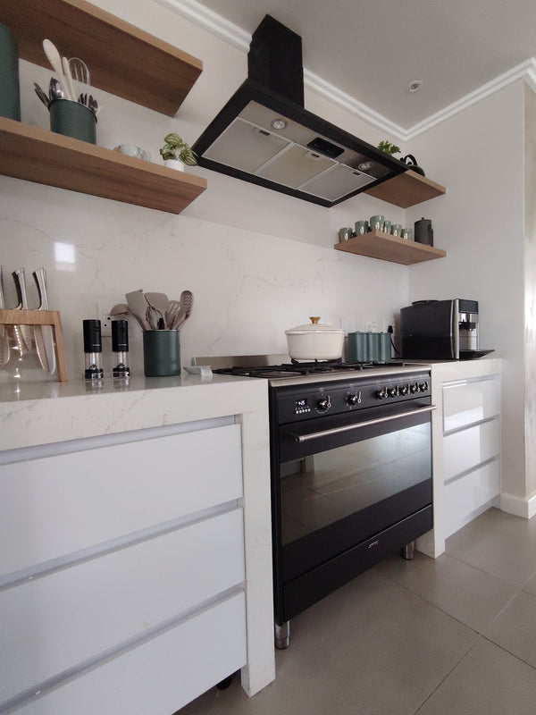 Property 3053270 - Image 13