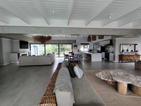 Property 3053270 - Image 14