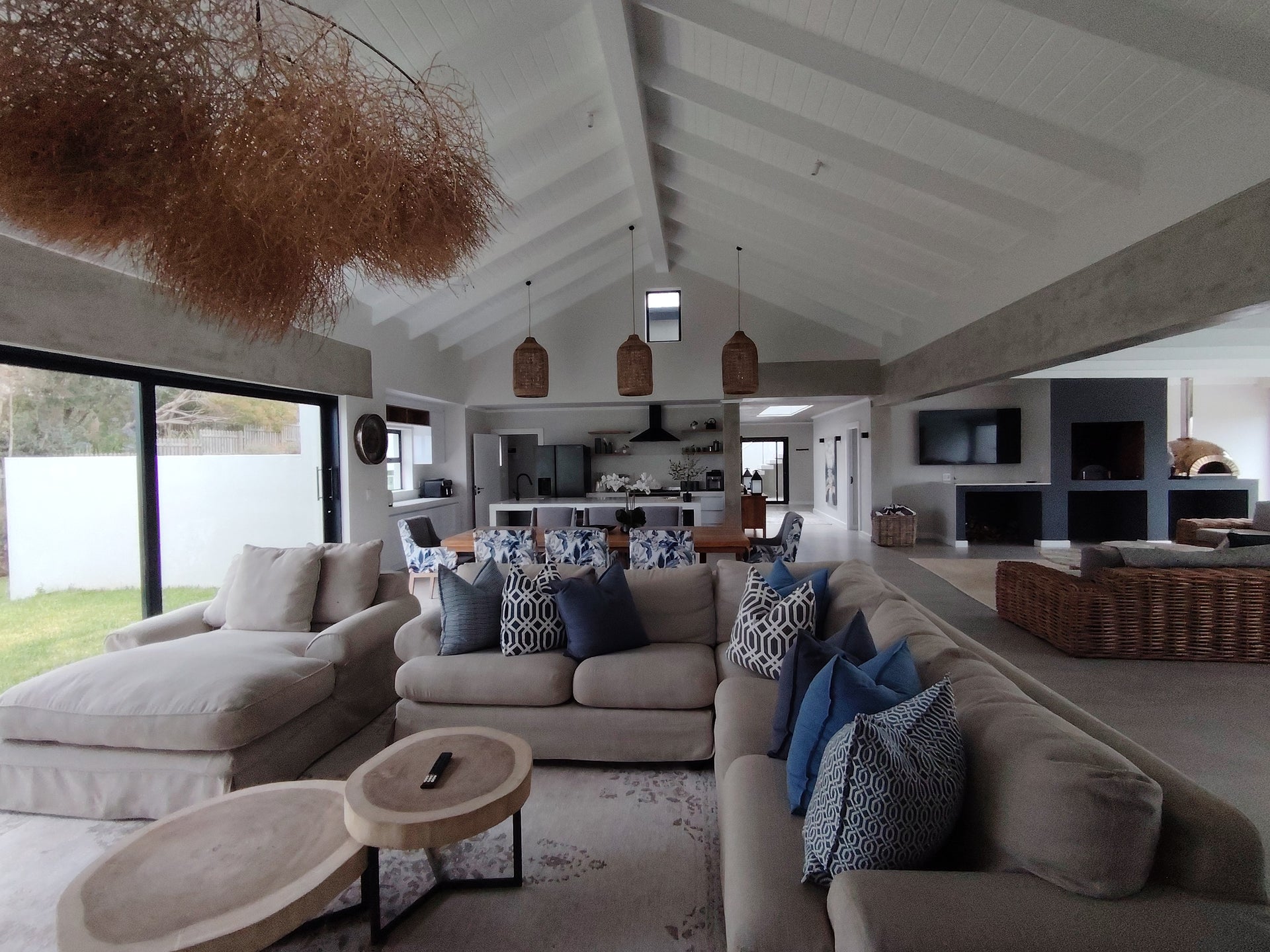 Property 3053270 - Image 15