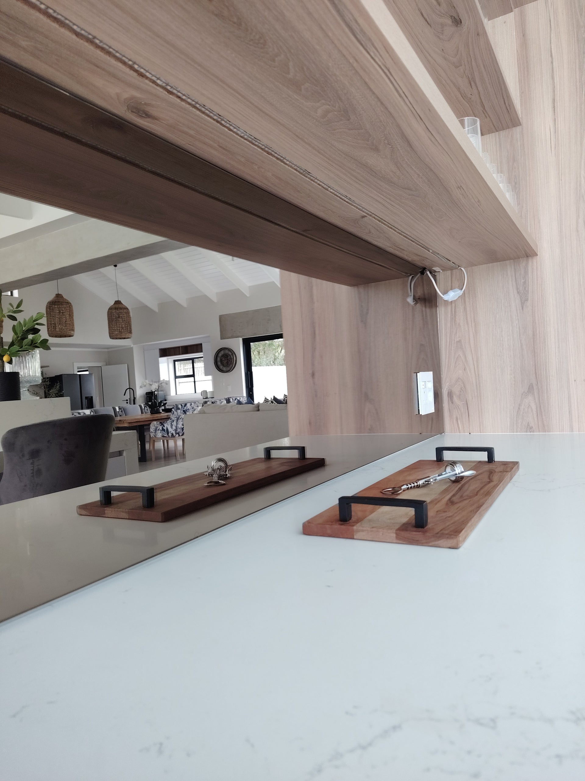 Property 3053270 - Image 17