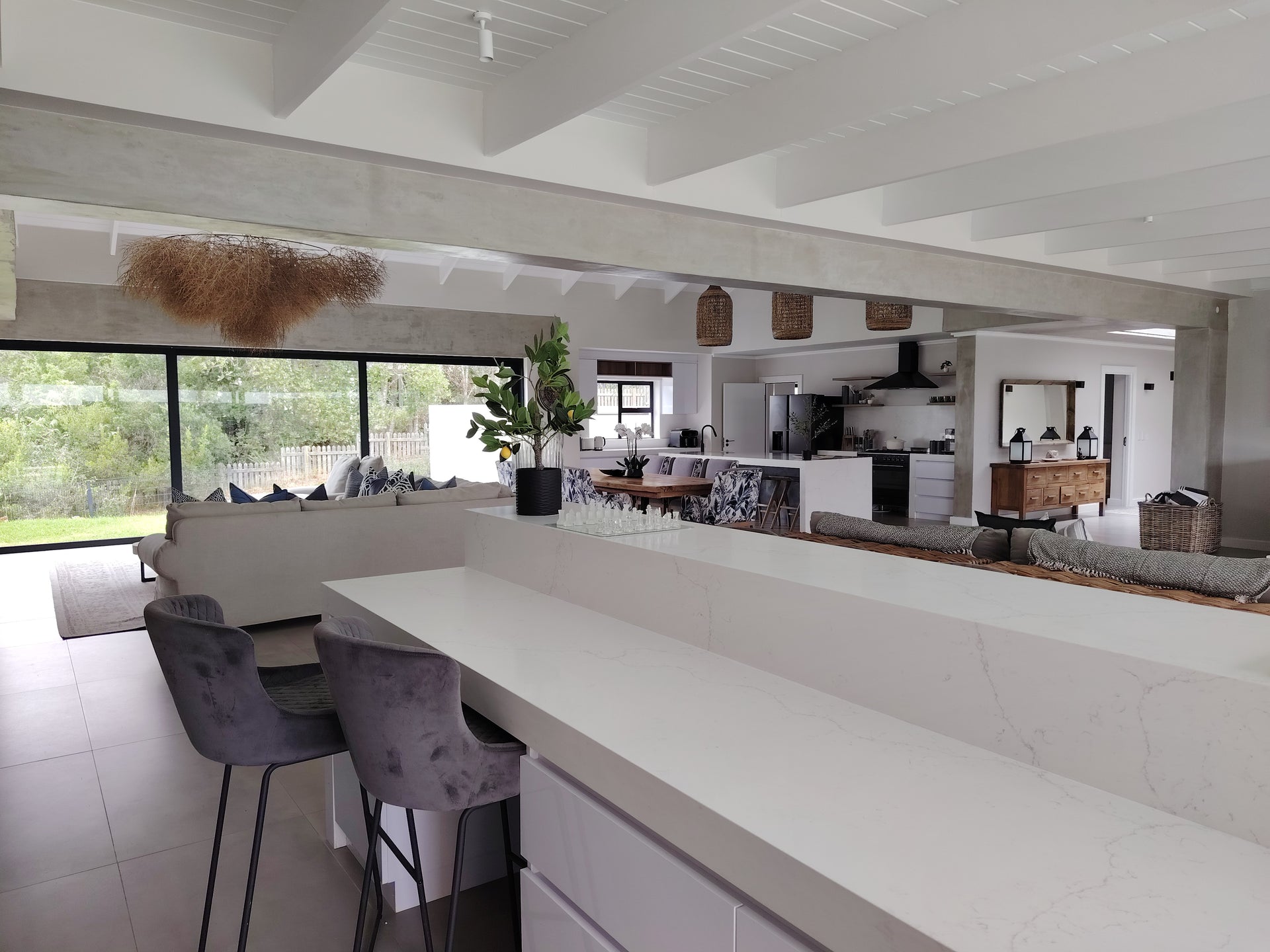 Property 3053270 - Image 18