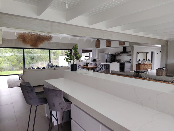 Property 3053270 - Image 18