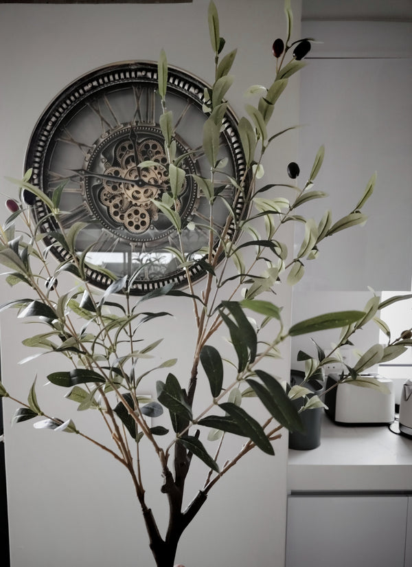 Property 3053270 - Image 19