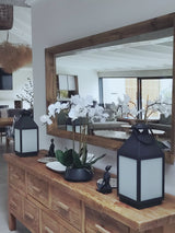 Property 3053270 - Image 2