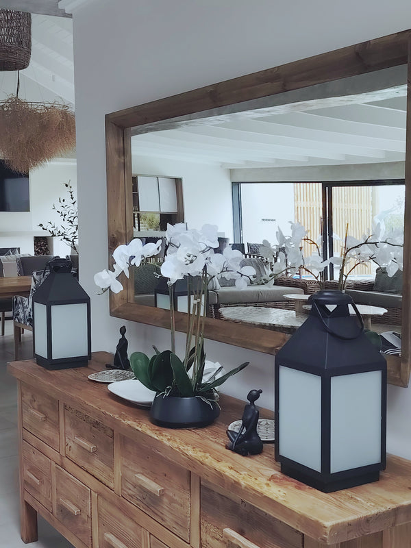 Property 3053270 - Image 2