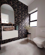 Property 3053270 - Image 20