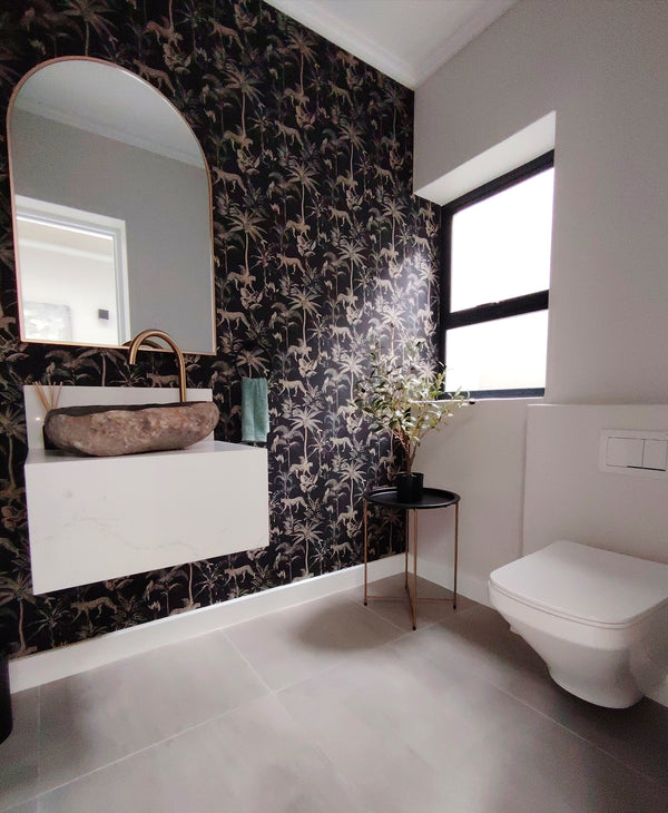 Property 3053270 - Image 20