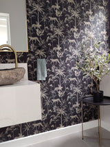 Property 3053270 - Image 21