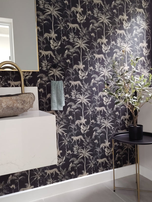 Property 3053270 - Image 21