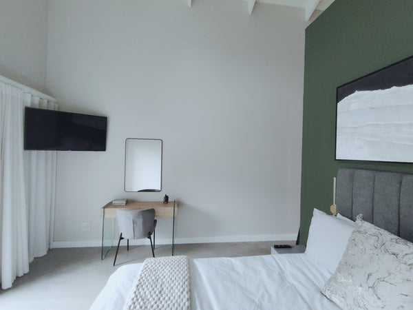 Property 3053270 - Image 22