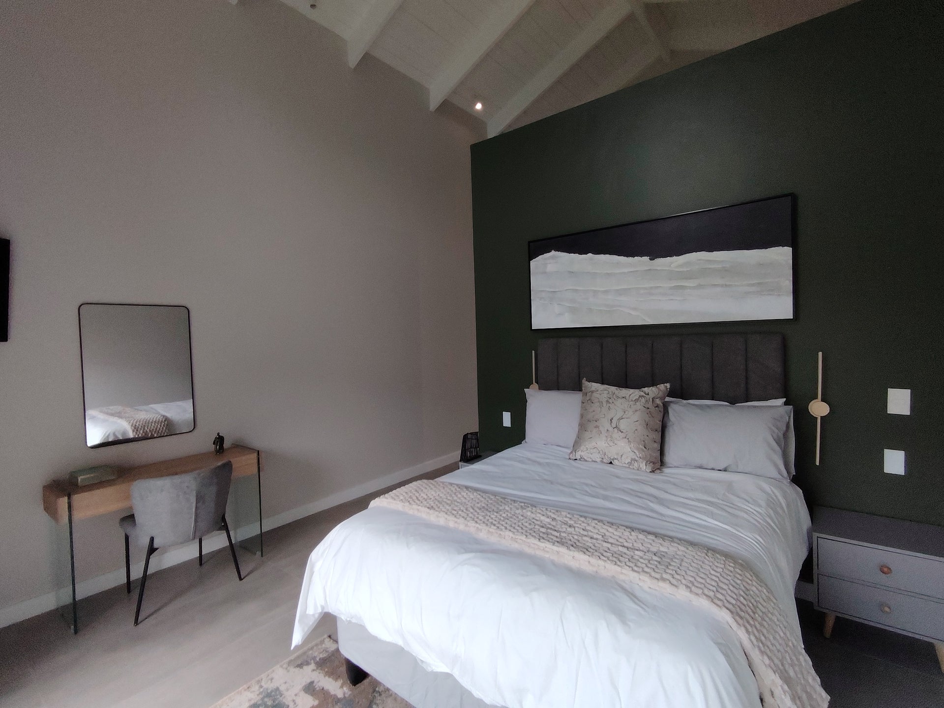 Property 3053270 - Image 23