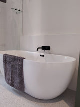 Property 3053270 - Image 24