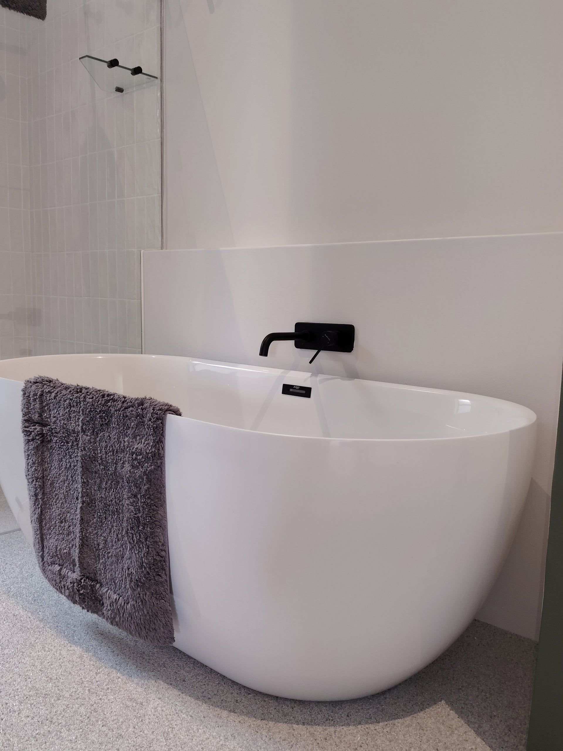 Property 3053270 - Image 24