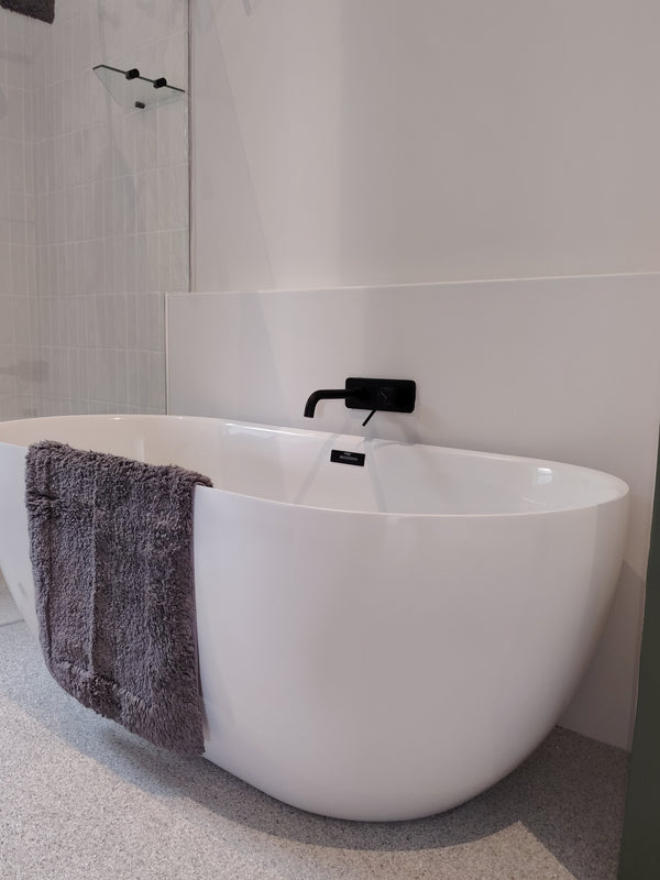 Property 3053270 - Image 24