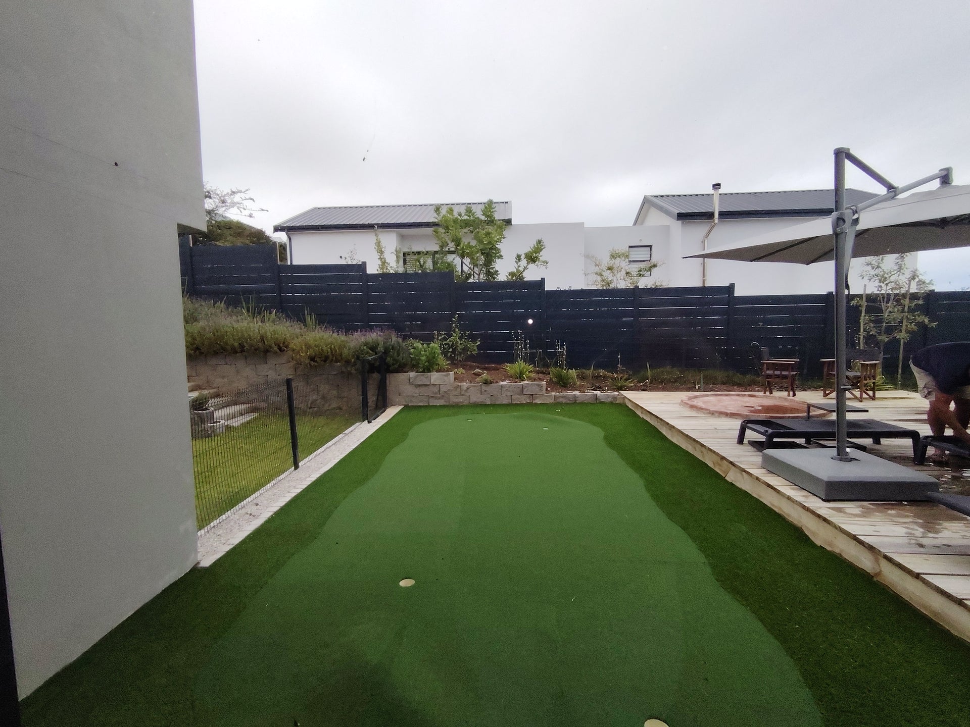 Property 3053270 - Image 25