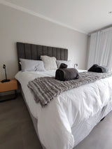 Property 3053270 - Image 26