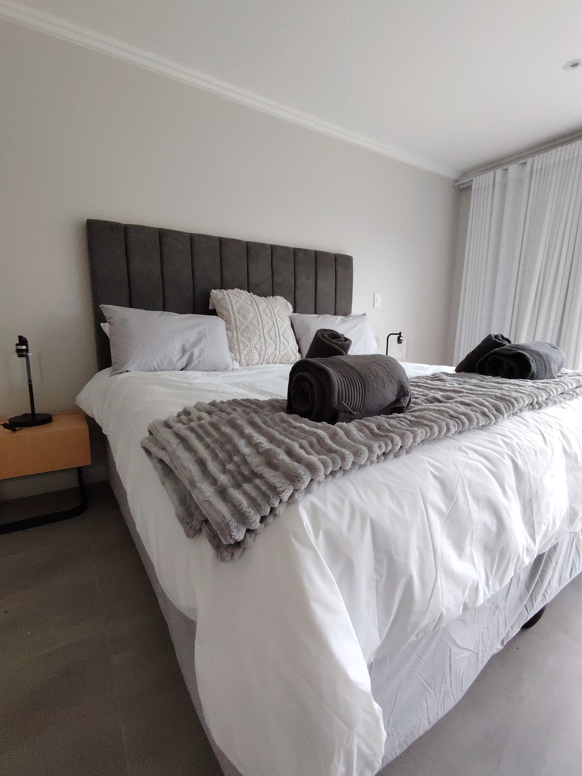 Property 3053270 - Image 26