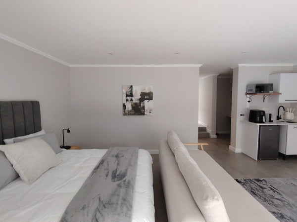 Property 3053270 - Image 27