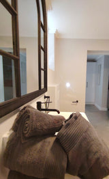 Property 3053270 - Image 28