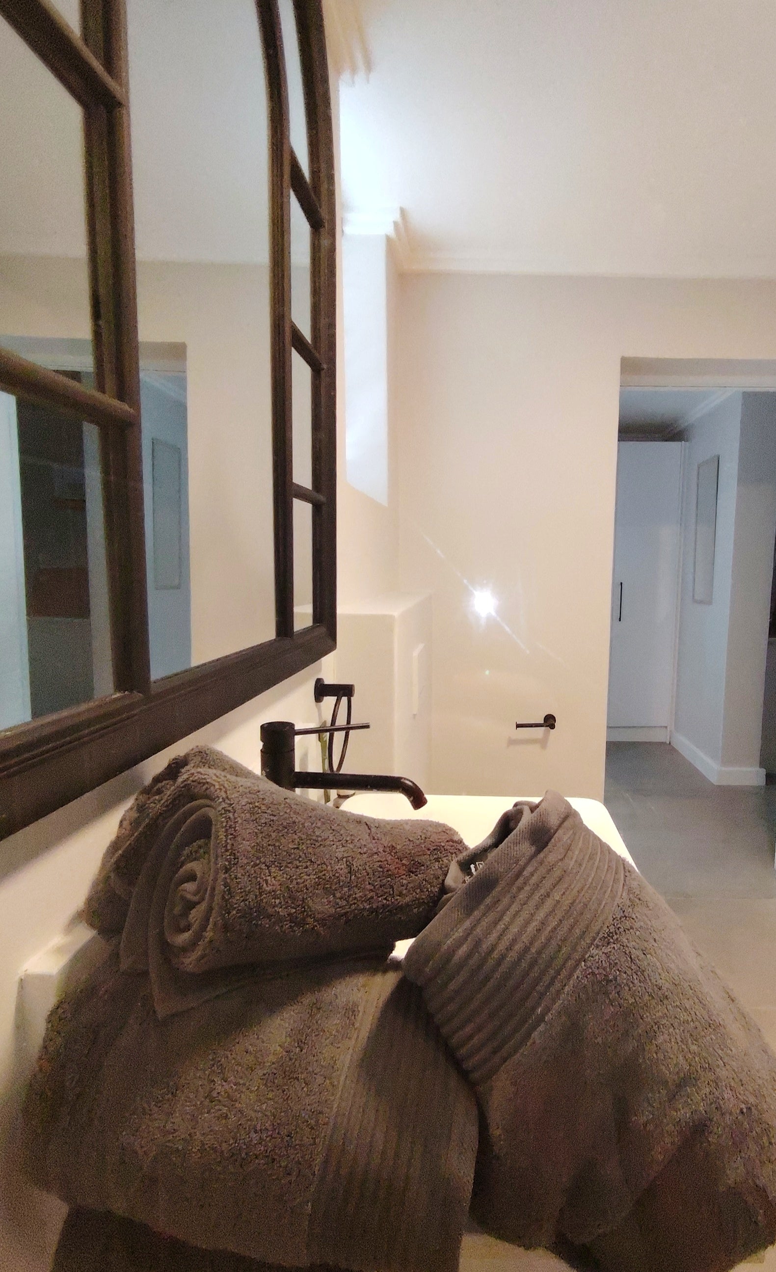 Property 3053270 - Image 28