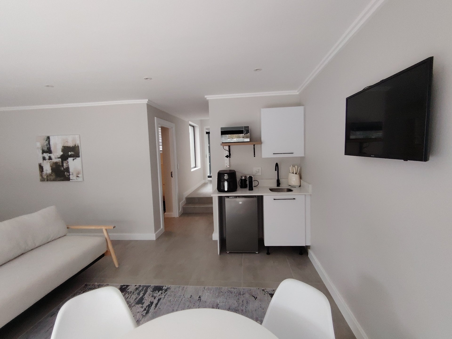 Property 3053270 - Image 29