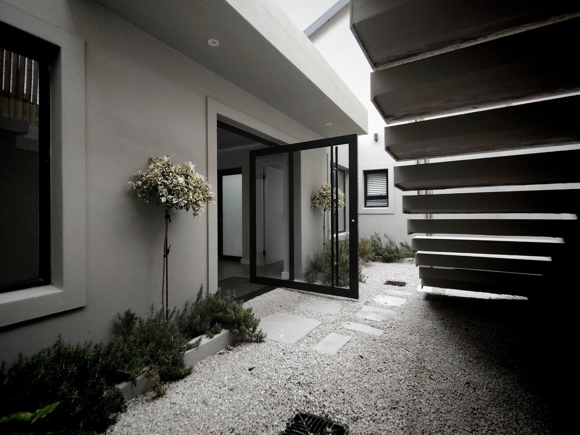 Property 3053270 - Image 3