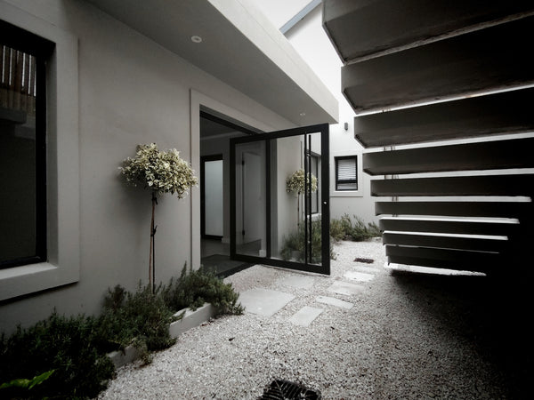 Property 3053270 - Image 3