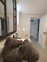 Property 3053270 - Image 30