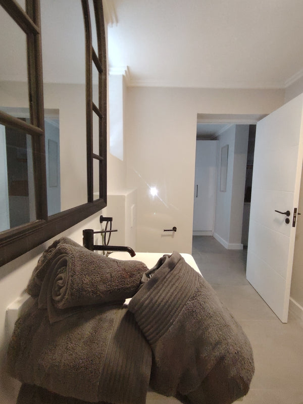 Property 3053270 - Image 30