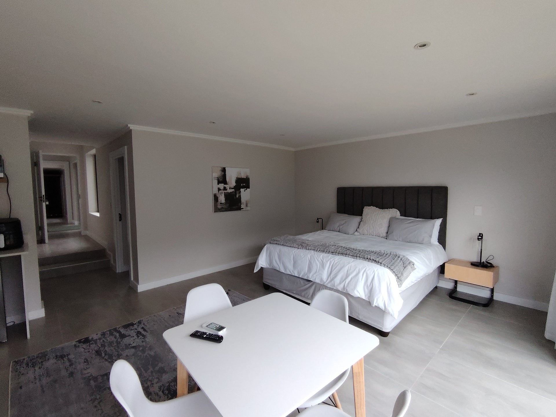 Property 3053270 - Image 32