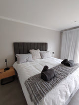 Property 3053270 - Image 33