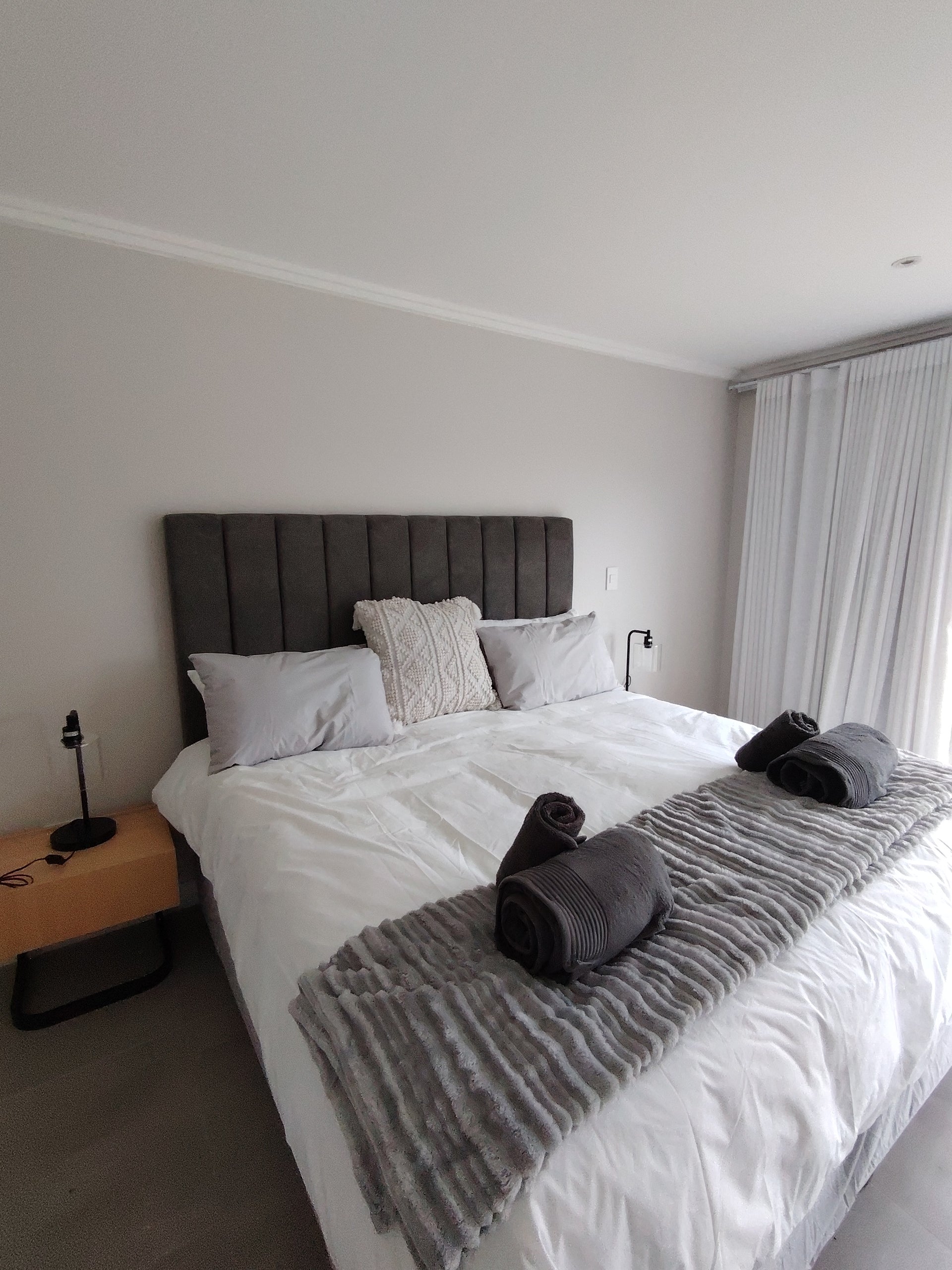 Property 3053270 - Image 33