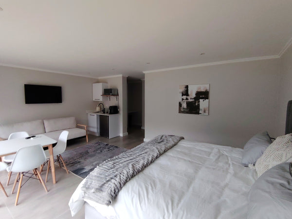 Property 3053270 - Image 34