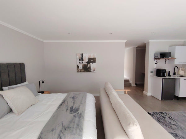 Property 3053270 - Image 35