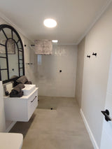 Property 3053270 - Image 36