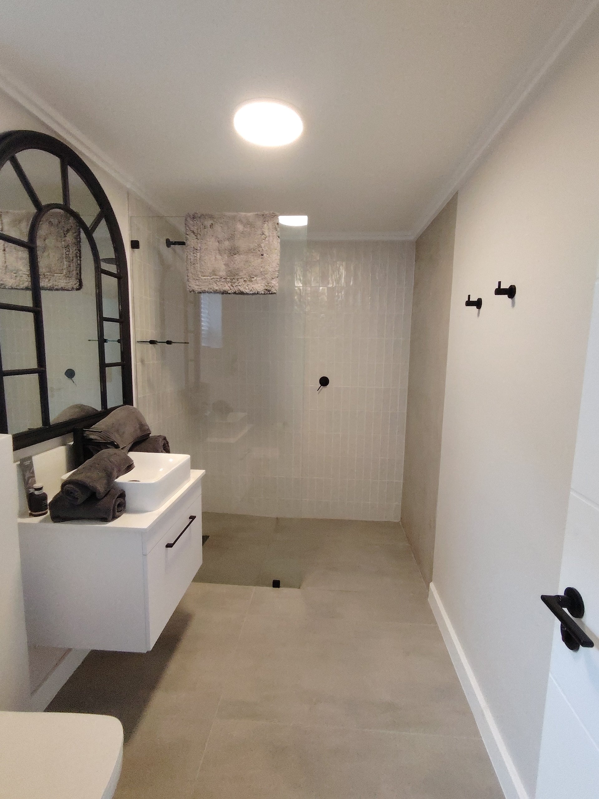 Property 3053270 - Image 36