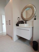 Property 3053270 - Image 37