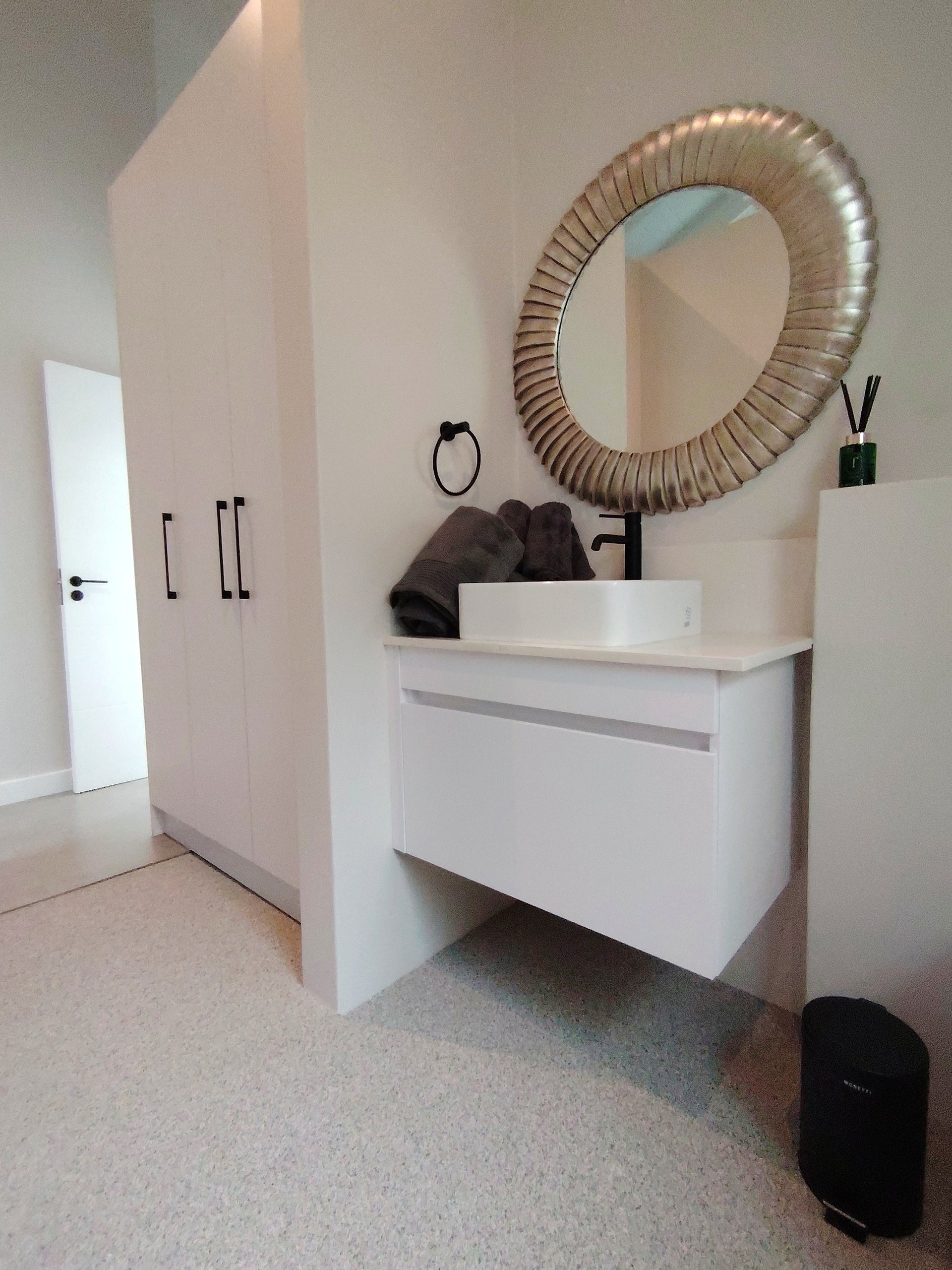 Property 3053270 - Image 37