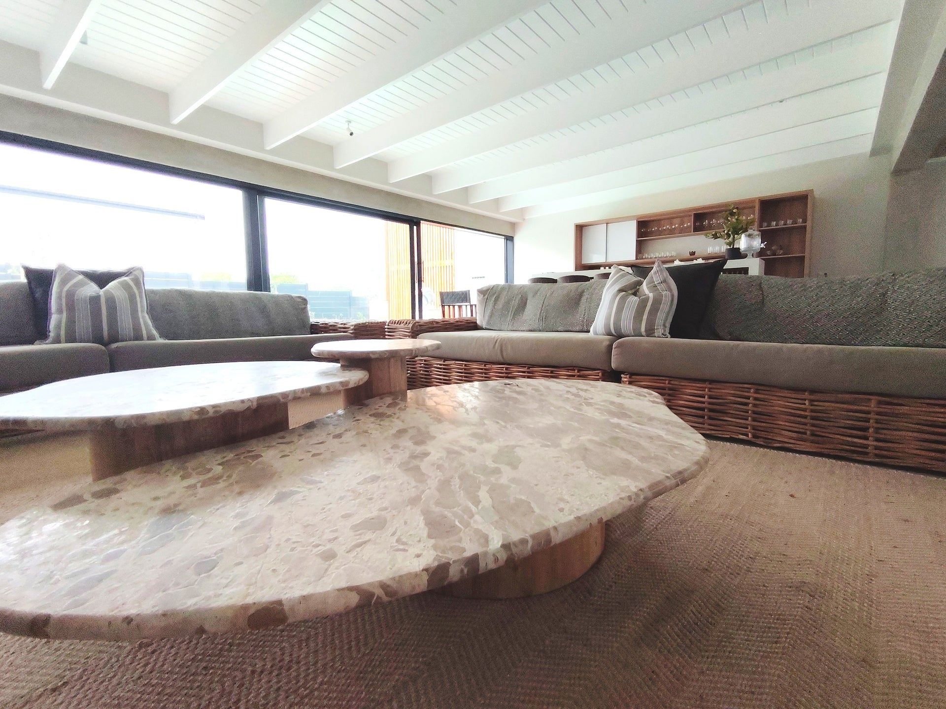 Property 3053270 - Image 38